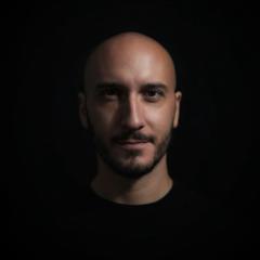 Alexandre Biskemis