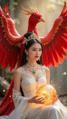 Hiền Nguyễn