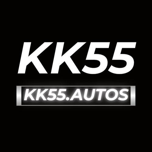 Kk Autos