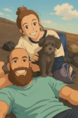 Álvaro García Galeras