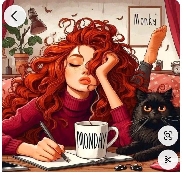 Monika Ruseva