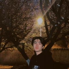 Wen Jason