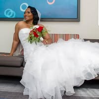LaTonja Cunningham