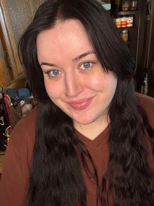 Abigail Conaway