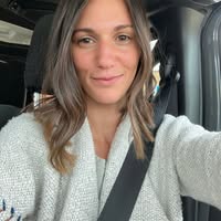 Brandi Mikolowski