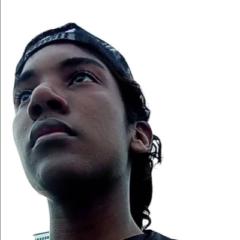 Hader Tapias