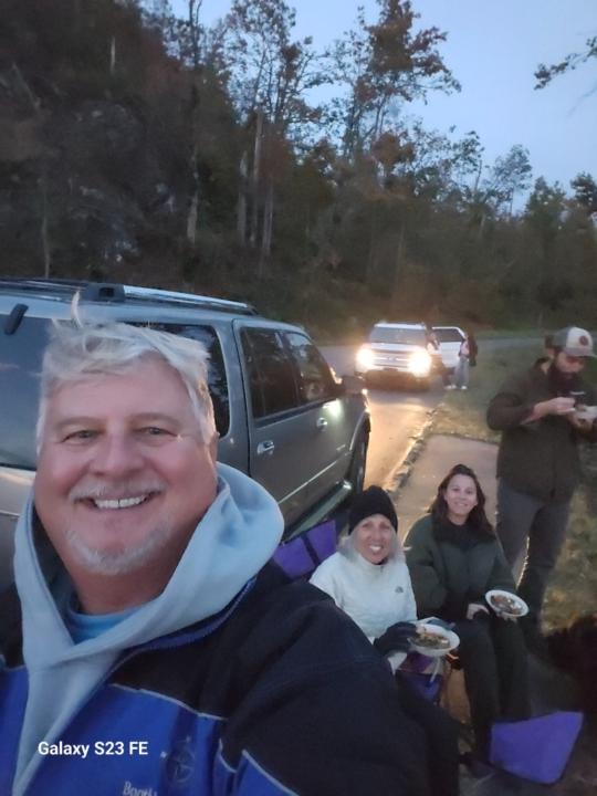 Mark Sheldon Mark Sheldon