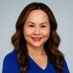 Dr. Vera Wellness