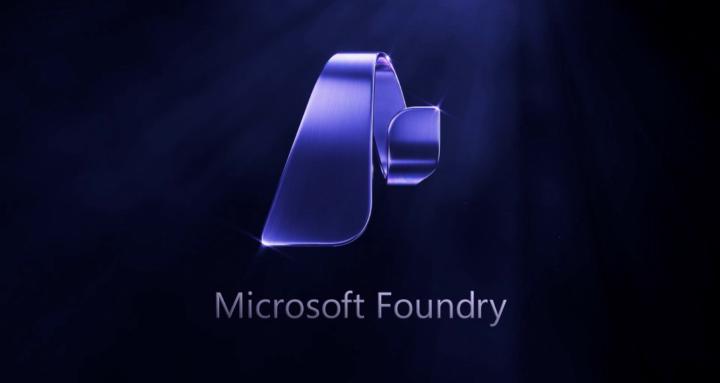 Learn Microsoft AI Foundry
