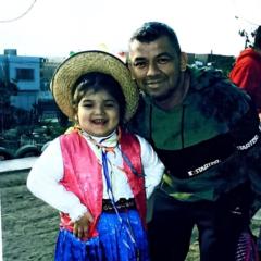 Juan Carlos Díaz
