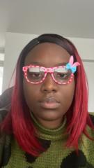 Efua Ochu