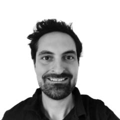 Valentin Guilmard