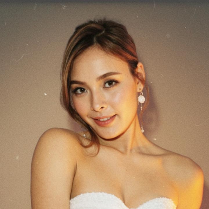 Kiu Yip