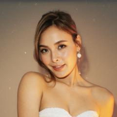 Kiu Yip