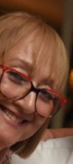 Margaret Baraga