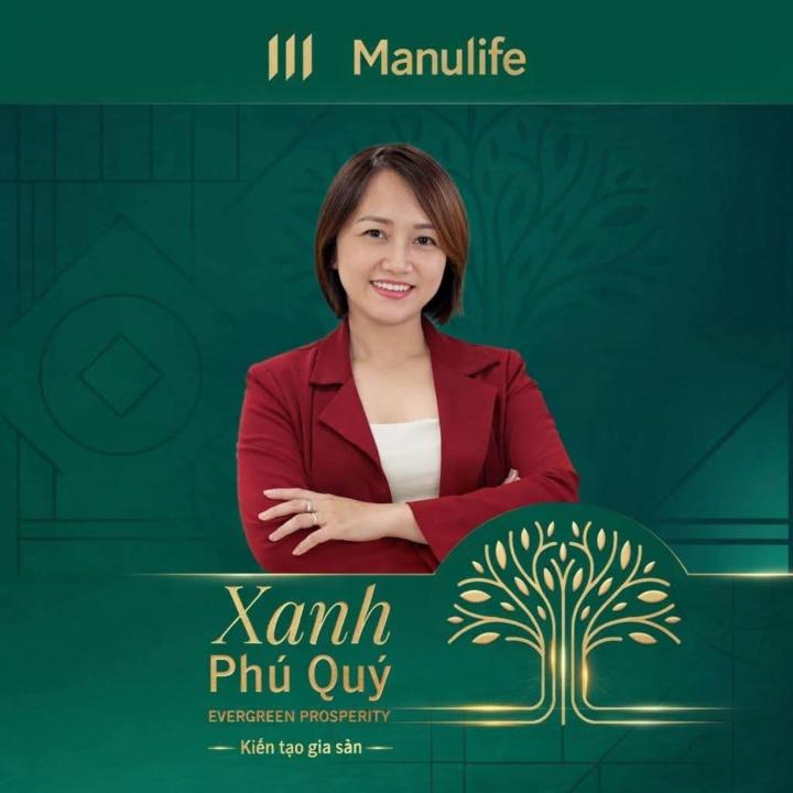 Võ Ngọc Thanh