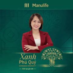 Võ Ngọc Thanh