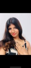 Saksha Sr