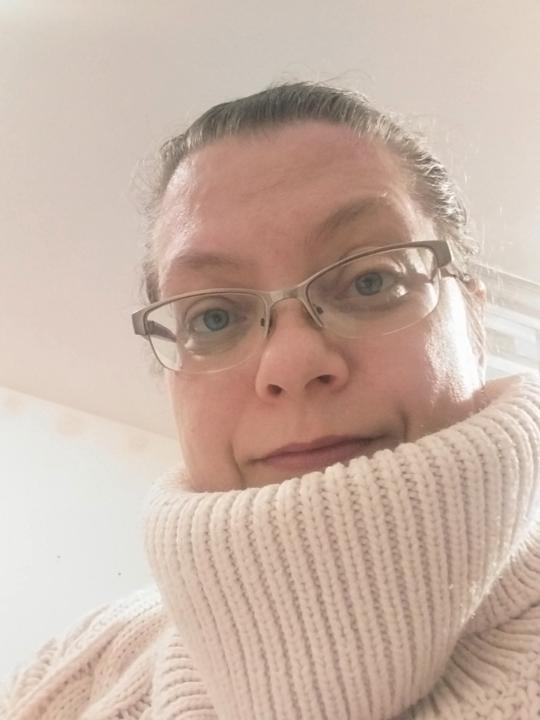 Noémi Szabolcsi-Sutus