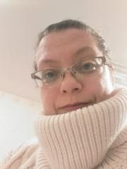 Noémi Szabolcsi-Sutus