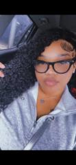 Dajanai Love