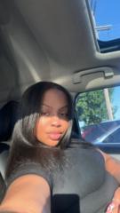 Savoy Bowens