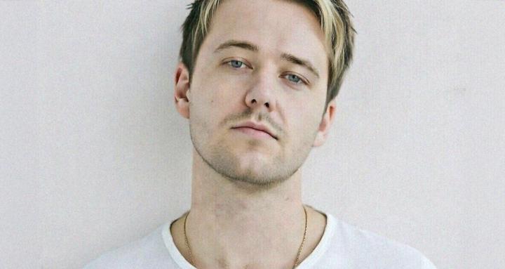 Public Relations by Alex