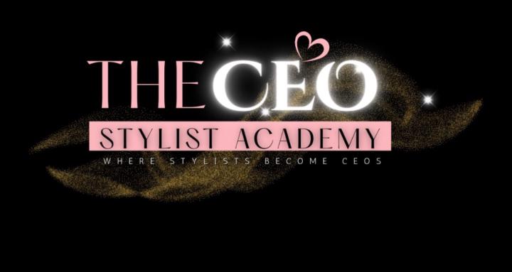 CEO Stylist Academy 