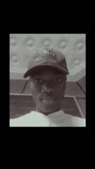Razak Yacoubou