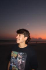 Christian Gutierrez