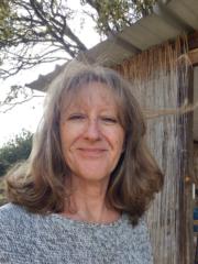 Valérie Gombert