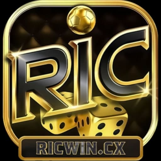 Ricwin Ricwin