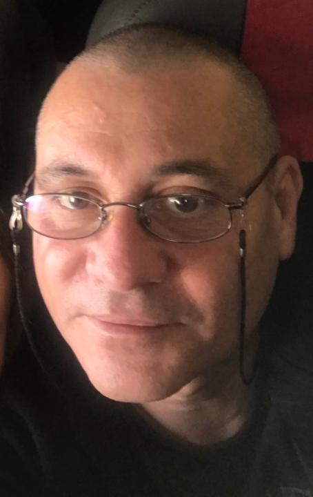 Vlad Szabo