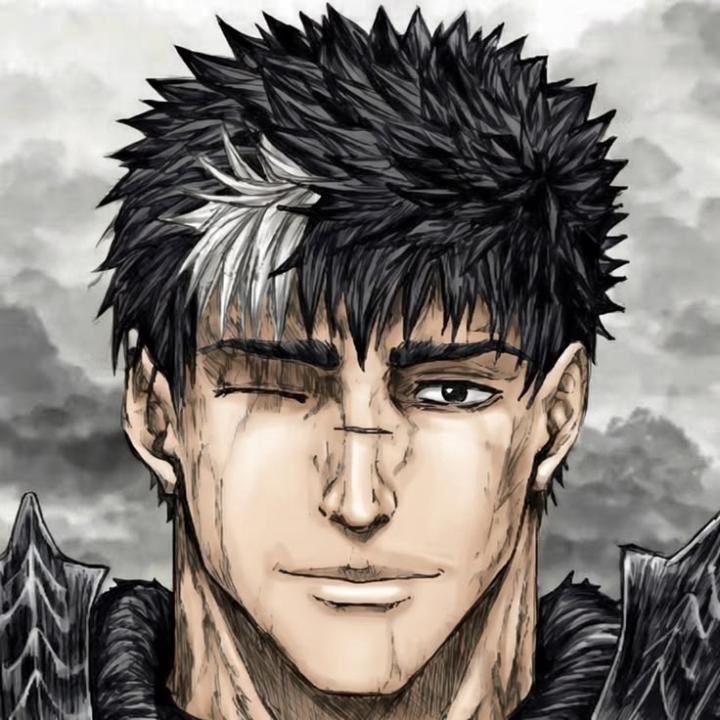 Saketh Koduri