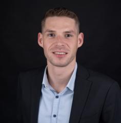 Simon Kapraun