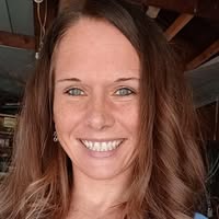 Angela Donovan-Skiles