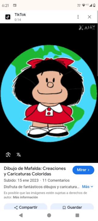Teresa Tere