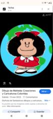 Teresa Tere