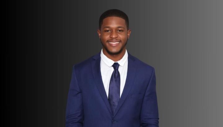 Jehvaughni Grant