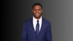 Jehvaughni Grant