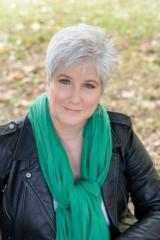 Deborah Kevin