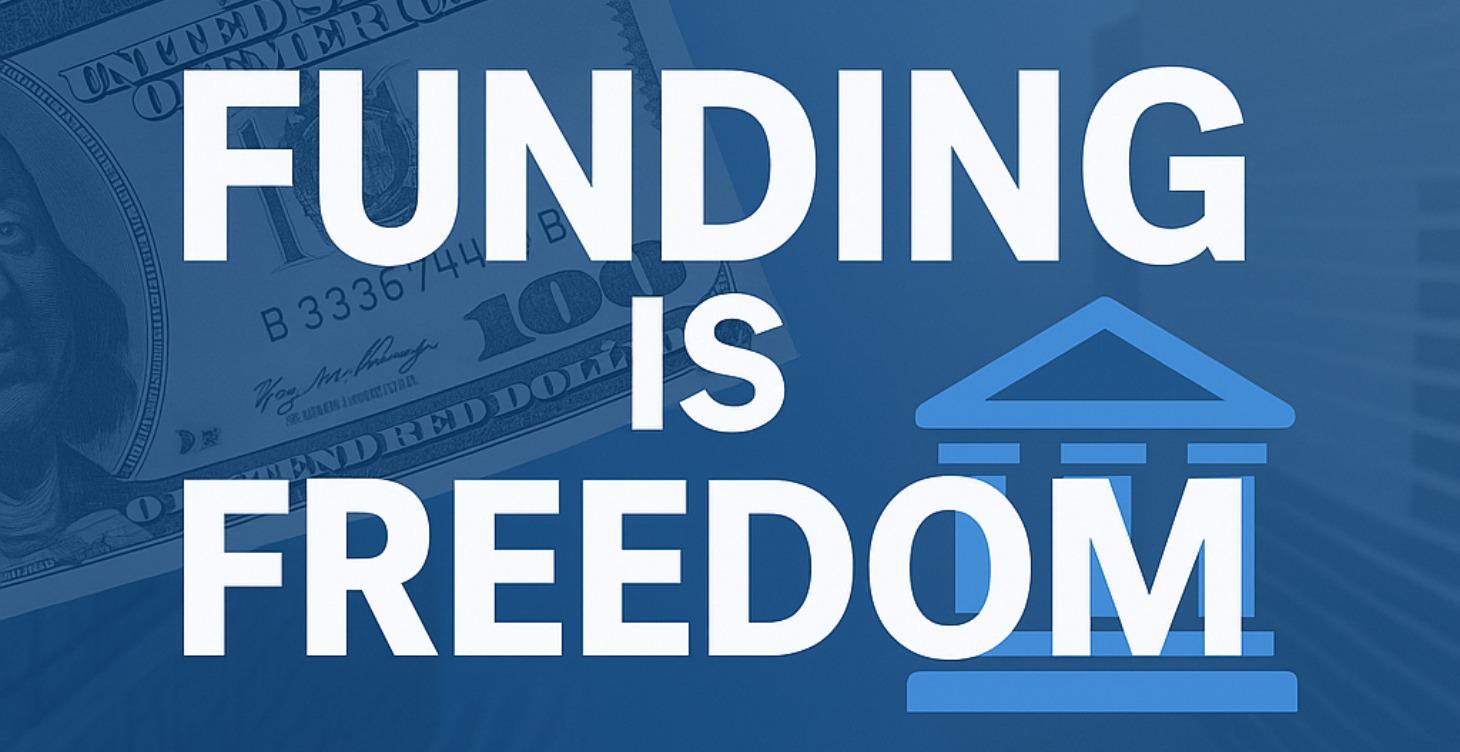 Personal Credit Basics 101