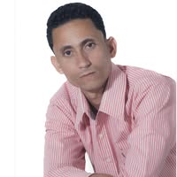 Louis Troncoso