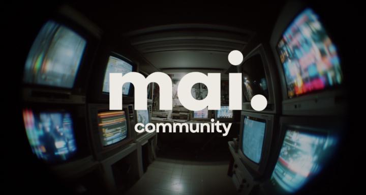 mai.