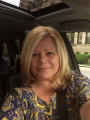 Anita-Sandra Smith