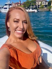 Karen Francis