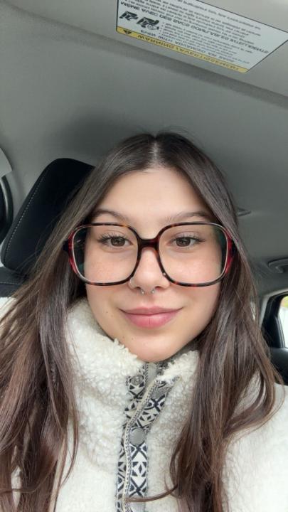 Ivona Hrgota