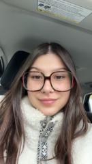Ivona Hrgota