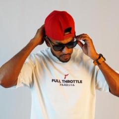 Praveen Inguruwatta