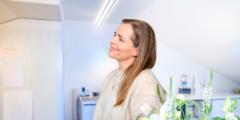 Anne Thursch